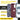 OtterBox iPhone 16 (Only) Commuter Series Case Built-in MagSafe Thin, Dual-Layer, Pocket-Friendly, Port Cover Berry Seriously (Purple/Pink)_BerrySeriously_66