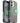 OtterBox iPhone 16 (Only) Commuter Series Case Built-in MagSafe Thin, Dual-Layer, Pocket-Friendly, Port Cover Pompeii Grey (Grey/Black)_1