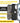 OtterBox iPhone 16 (Only) Commuter Series Case Built-in MagSafe Thin, Dual-Layer, Pocket-Friendly, Port Cover Pompeii Grey (Grey/Black)_62