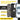 OtterBox iPhone 16 (Only) Commuter Series Case Built-in MagSafe Thin, Dual-Layer, Pocket-Friendly, Port Cover Pompeii Grey (Grey/Black)_62