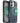 OtterBox iPhone 16 (Only) Commuter Series Case Built-in MagSafe Thin, Dual-Layer, Pocket-Friendly, Port Cover Midnight Sky (Blue/Black)_1