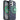 OtterBox iPhone 16 (Only) Commuter Series Case Built-in MagSafe Thin, Dual-Layer, Pocket-Friendly, Port Cover Midnight Sky (Blue/Black)_1