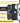 OtterBox iPhone 16 (Only) Commuter Series Case Built-in MagSafe Thin, Dual-Layer, Pocket-Friendly, Port Cover Midnight Sky (Blue/Black)_696