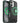OtterBox iPhone 16 (Only) Commuter Series Case Built-in MagSafe Thin, Dual-Layer, Pocket-Friendly, Port Cover Forest Night (Black/Green)_1