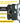 OtterBox iPhone 16 (Only) Commuter Series Case Built-in MagSafe Thin, Dual-Layer, Pocket-Friendly, Port Cover Forest Night (Black/Green)_22