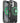OtterBox iPhone 16 (Only) Commuter Series Case Built-in MagSafe Thin, Dual-Layer, Pocket-Friendly, Port Cover Black Ash (Black/Grey)_1