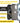 OtterBox iPhone 16 (Only) Commuter Series Case Built-in MagSafe Thin, Dual-Layer, Pocket-Friendly, Port Cover Black Ash (Black/Grey)_493
