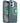 OtterBox iPhone 16 (Only) Commuter Series Case Built-in MagSafe Thin, Dual-Layer, Pocket-Friendly, Port Cover Saltwater Breeze (Sage/Blue)_1