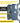 OtterBox iPhone 16 (Only) Commuter Series Case Built-in MagSafe Thin, Dual-Layer, Pocket-Friendly, Port Cover Saltwater Breeze (Sage/Blue)_599