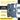 OtterBox iPhone 16 (Only) Commuter Series Case Built-in MagSafe Thin, Dual-Layer, Pocket-Friendly, Port Cover Saltwater Breeze (Sage/Blue)_599