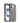 OtterBox iPhone 16 (Only) - Commuter Series MagSafe Case - Fogbound Blue (Grey & Blue) - Built-in Magnets - Slim & Tough - Pocket-Friendly - with Port Protection_1