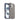 OtterBox iPhone 16 (Only) - Commuter Series MagSafe Case - Fogbound Blue (Grey & Blue) - Built-in Magnets - Slim & Tough - Pocket-Friendly - with Port Protection_1