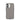 OtterBox iPhone 16 (Only) - Commuter Series MagSafe Case - Fogbound Blue (Grey & Blue) - Built-in Magnets - Slim & Tough - Pocket-Friendly - with Port Protection_8