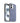 OtterBox iPhone 16 (Only) - Commuter Series MagSafe Case - Spiced Orchid (Blue & Grey) - Built-in Magnets - Slim & Tough - Pocket-Friendly - with Port Protection_1