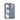 OtterBox iPhone 16 (Only) - Commuter Series MagSafe Case - Spiced Orchid (Blue & Grey) - Built-in Magnets - Slim & Tough - Pocket-Friendly - with Port Protection_1