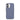 OtterBox iPhone 16 (Only) - Commuter Series MagSafe Case - Spiced Orchid (Blue & Grey) - Built-in Magnets - Slim & Tough - Pocket-Friendly - with Port Protection_484