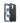 OtterBox iPhone 16 (Only) - Commuter Series MagSafe Case - Sovereign Navy (Black & Blue) - Built-in Magnets - Slim & Tough - Pocket-Friendly - with Port Protection_1
