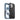 OtterBox iPhone 16 (Only) - Commuter Series MagSafe Case - Sovereign Navy (Black & Blue) - Built-in Magnets - Slim & Tough - Pocket-Friendly - with Port Protection_1