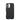 OtterBox iPhone 16 (Only) - Commuter Series MagSafe Case - Sovereign Navy (Black & Blue) - Built-in Magnets - Slim & Tough - Pocket-Friendly - with Port Protection_800