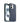 OtterBox iPhone 16 (Only) - Commuter Series MagSafe Case - Indigo Marsh (Blue & Green) - Built-in Magnets - Slim & Tough - Pocket-Friendly - with Port Protection_1