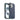 OtterBox iPhone 16 (Only) - Commuter Series MagSafe Case - Indigo Marsh (Blue & Green) - Built-in Magnets - Slim & Tough - Pocket-Friendly - with Port Protection_1
