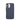 OtterBox iPhone 16 (Only) - Commuter Series MagSafe Case - Indigo Marsh (Blue & Green) - Built-in Magnets - Slim & Tough - Pocket-Friendly - with Port Protection_262
