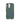 OtterBox iPhone 16 (Only) - Commuter Series MagSafe Case - Ocean Sunrise (Green & Yellow) - Built-in Magnets - Slim & Tough - Pocket-Friendly - with Port Protection_192