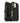 OtterBox iPhone 16 (Only) Defender Series MagSafe Case, Night (Black & Yellow), Holster Clip Included, Built-in Magnets, Screenless, Rugged & Durable, with Port Protection, Non-Retail Packaging_1