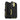 OtterBox iPhone 16 (Only) Defender Series MagSafe Case, Night (Black & Yellow), Holster Clip Included, Built-in Magnets, Screenless, Rugged & Durable, with Port Protection, Non-Retail Packaging_1