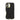 OtterBox iPhone 16 (Only) Defender Series MagSafe Case, Night (Black & Yellow), Holster Clip Included, Built-in Magnets, Screenless, Rugged & Durable, with Port Protection, Non-Retail Packaging_465