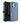 OtterBox iPhone 16 (Only) - Defender Series MagSafe Case - Baby Blue Jeans - Holster Clip Included - Built-in Magnets - Screenless - Rugged & Durable - with Port Protection - Non-Retail Packaging_1