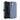 OtterBox iPhone 16 (Only) - Defender Series MagSafe Case - Baby Blue Jeans - Holster Clip Included - Built-in Magnets - Screenless - Rugged & Durable - with Port Protection - Non-Retail Packaging_1