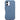 OtterBox iPhone 16 (Only) - Defender Series MagSafe Case - Baby Blue Jeans - Holster Clip Included - Built-in Magnets - Screenless - Rugged & Durable - with Port Protection - Non-Retail Packaging_993