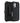 OtterBox iPhone 16 (Only) - Defender Series MagSafe Case - Black - Holster Clip Included - Built-in Magnets - Screenless - Rugged & Durable - with Port Protection - Non-Retail Packaging_1
