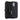 OtterBox iPhone 16 (Only) - Defender Series MagSafe Case - Black - Holster Clip Included - Built-in Magnets - Screenless - Rugged & Durable - with Port Protection - Non-Retail Packaging_1