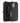 OtterBox iPhone 16 (Only) - Defender Series MagSafe Case - Sagebrush (Green) - Holster Clip Included - Built-in Magnets - Screenless - Rugged & Durable - with Port Protection - Non-Retail Packaging_1