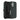 OtterBox iPhone 16 (Only) - Defender Series MagSafe Case - Sagebrush (Green) - Holster Clip Included - Built-in Magnets - Screenless - Rugged & Durable - with Port Protection - Non-Retail Packaging_1