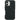 OtterBox iPhone 16 (Only) - Defender Series MagSafe Case - Sagebrush (Green) - Holster Clip Included - Built-in Magnets - Screenless - Rugged & Durable - with Port Protection - Non-Retail Packaging_626