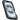 OtterBox iPhone 16 (Only) - Defender Series MagSafe Case - Sagebrush (Green) - Holster Clip Included - Built-in Magnets - Screenless - Rugged & Durable - with Port Protection - Non-Retail Packaging_627