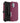 OtterBox iPhone 16 (Only) - Defender Series MagSafe Case - Foxberry (Pink) - Holster Clip Included - Built-in Magnets - Screenless - Rugged & Durable - with Port Protection - Non-Retail Packaging_1