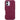 OtterBox iPhone 16 (Only) - Defender Series MagSafe Case - Foxberry (Pink) - Holster Clip Included - Built-in Magnets - Screenless - Rugged & Durable - with Port Protection - Non-Retail Packaging_272