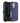 OtterBox iPhone 16 (Only) Defender Series MagSafe Case - Denver Dusk (Purple) - Holster Clip Included - Built-in Magnets - Screenless - Rugged & Durable - with Port Protection - Non-Retail Packaging_1
