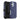OtterBox iPhone 16 (Only) Defender Series MagSafe Case - Denver Dusk (Purple) - Holster Clip Included - Built-in Magnets - Screenless - Rugged & Durable - with Port Protection - Non-Retail Packaging_1