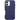 OtterBox iPhone 16 (Only) Defender Series MagSafe Case - Denver Dusk (Purple) - Holster Clip Included - Built-in Magnets - Screenless - Rugged & Durable - with Port Protection - Non-Retail Packaging_315