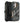 OtterBox iPhone 16 (Only) - Defender Series MagSafe Case - Realtree APX (Camo) - Holster Clip Included - Built-in Magnets - Screenless - Rugged & Durable - with Port Protection - Non-Retail Packaging_1