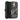 OtterBox iPhone 16 (Only) - Defender Series MagSafe Case - Realtree APX (Camo) - Holster Clip Included - Built-in Magnets - Screenless - Rugged & Durable - with Port Protection - Non-Retail Packaging_1
