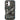 OtterBox iPhone 16 (Only) - Defender Series MagSafe Case - Realtree APX (Camo) - Holster Clip Included - Built-in Magnets - Screenless - Rugged & Durable - with Port Protection - Non-Retail Packaging_268