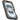 OtterBox iPhone 16 (Only) - Defender Series MagSafe Case - Realtree APX (Camo) - Holster Clip Included - Built-in Magnets - Screenless - Rugged & Durable - with Port Protection - Non-Retail Packaging_269