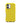 OtterBox iPhone 16 (Only) - Defender Series MagSafe Case - Night Reverse (Yellow & Black) - Built-in Magnets - Screenless - Rugged & Durable - with Port Protection - Non-Retail Packagingb_1