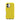 OtterBox iPhone 16 (Only) - Defender Series MagSafe Case - Night Reverse (Yellow & Black) - Built-in Magnets - Screenless - Rugged & Durable - with Port Protection - Non-Retail Packagingb_1